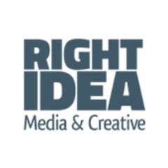 rightideacreative.com