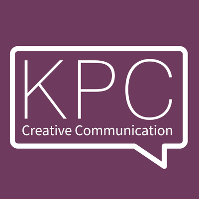 KPC Creative Communication