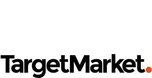 TargetMarket, Inc