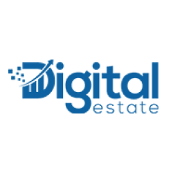Digital Estate