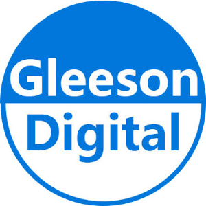 GleesonDigital.IE