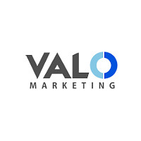 Valo Marketing