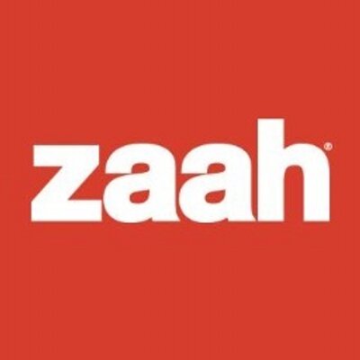 Zaah Holdings, Inc.