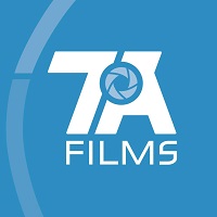 TA Films Studios
