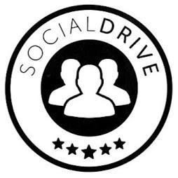 Social Drive