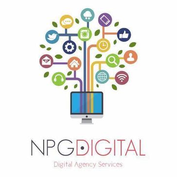 npgdigital.com