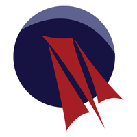 Modern Earth Web Design