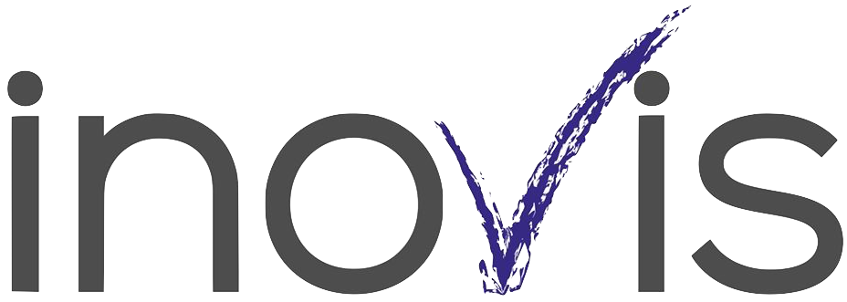 Inovis