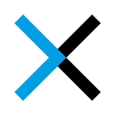 Ergosign GmbH