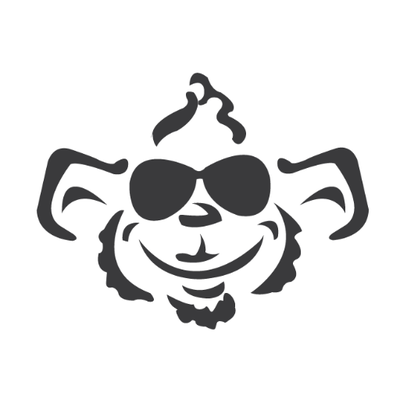 Appy Monkey