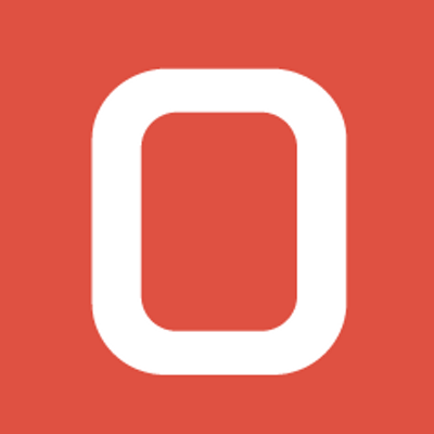 Overdrive Interactive