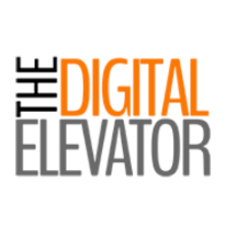Digital Elevator