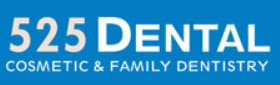525 Dental