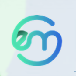 Evolve Media Marketing