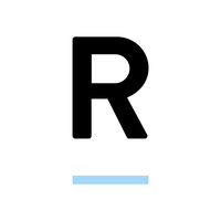 Resolve Creative