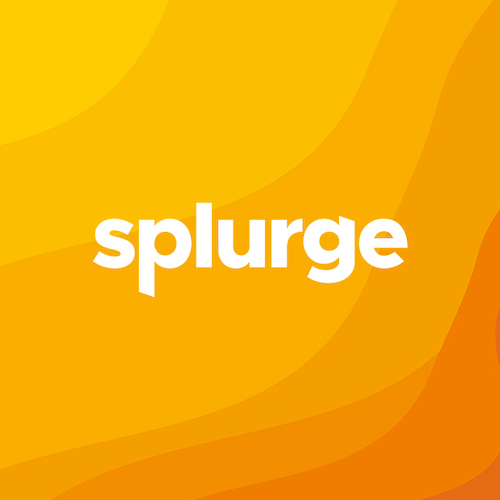Splurge Media