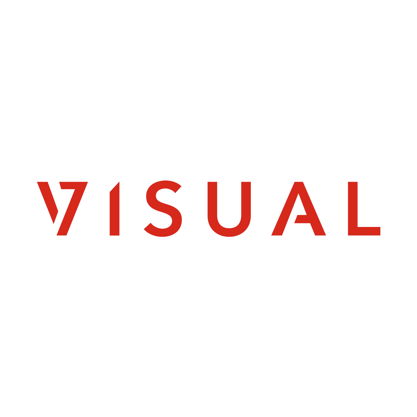 Visual71