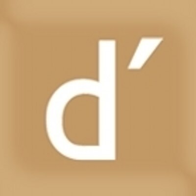 d exposito & Partners
