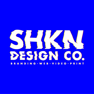 SHKN Design Co.