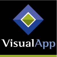 Visual Applications