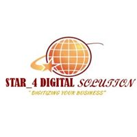 Star4Digital