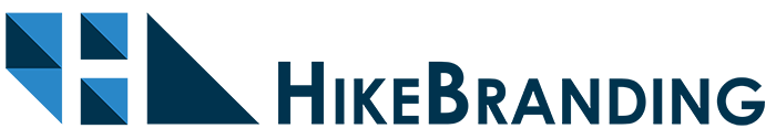 HikeBranding
