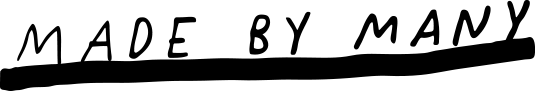 madebymany.com
