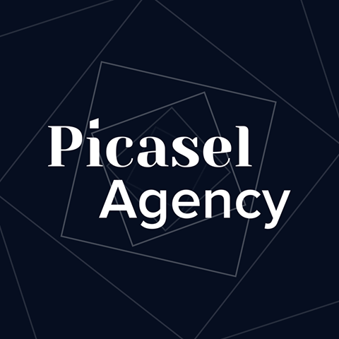 Picasel