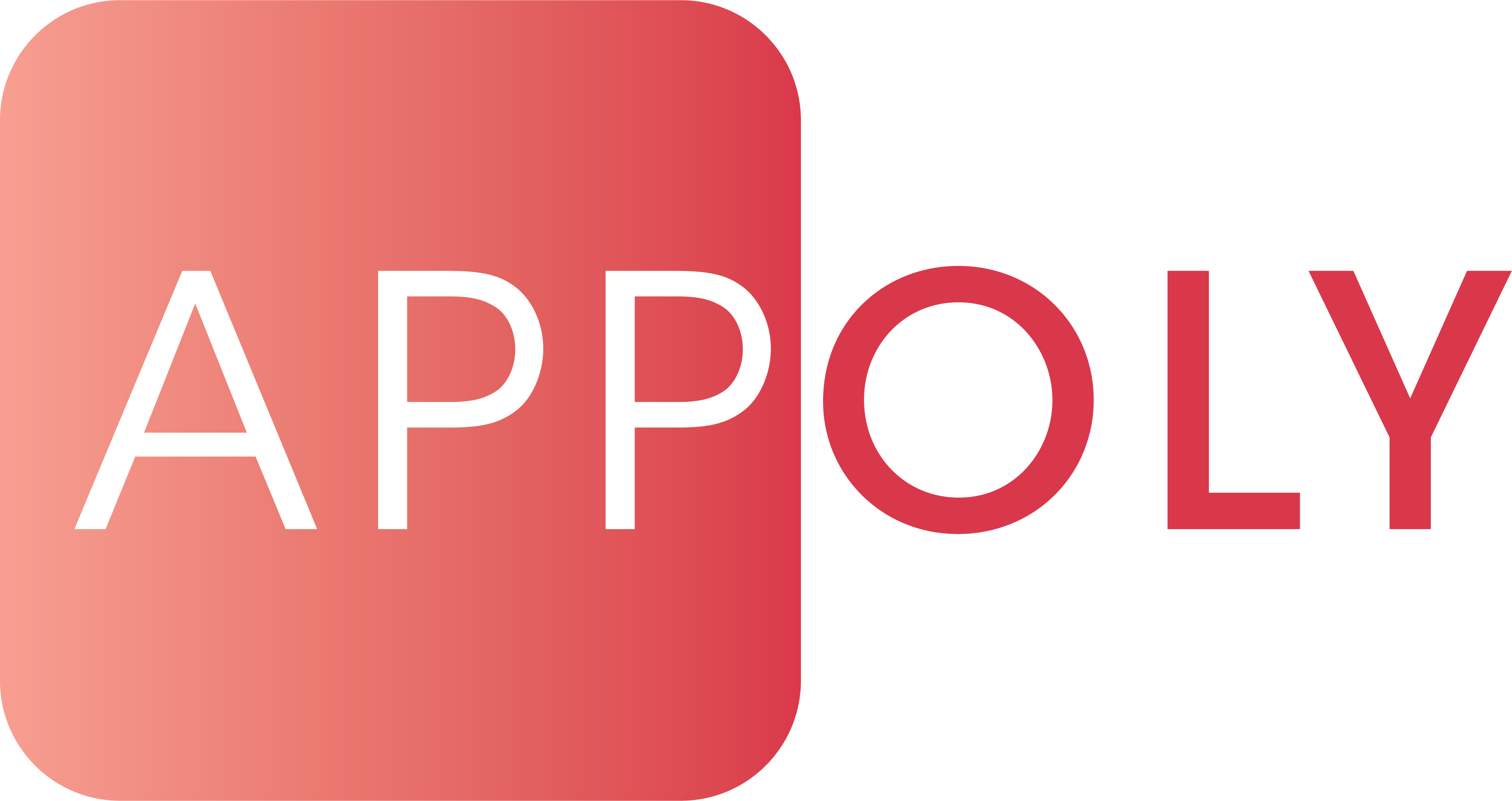 Appoly Ltd