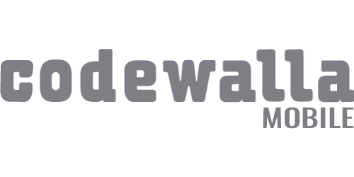 CodeWalla