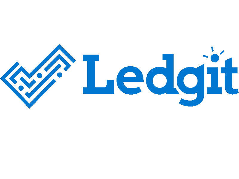 Ledgit Ventures