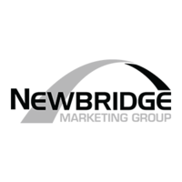 Newbridge Marketing Group