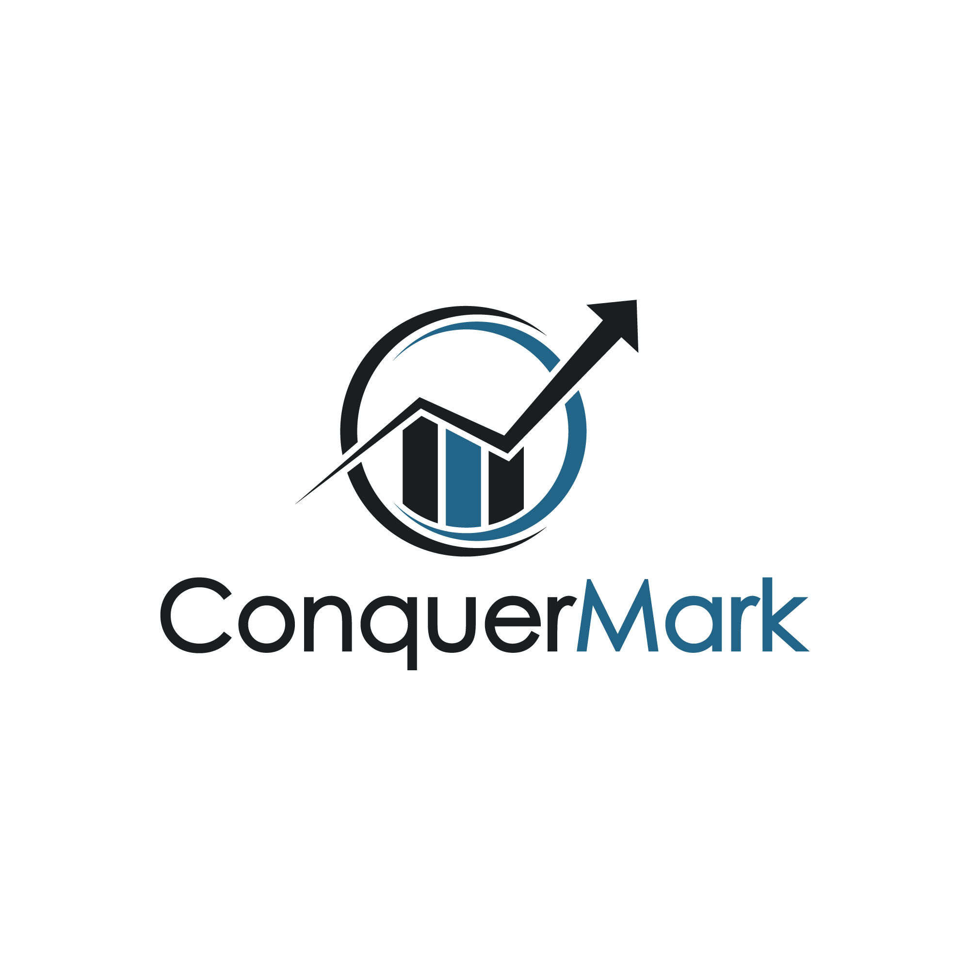 Conquermark