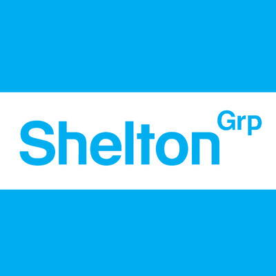 Shelton Group