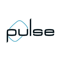 Pulse Studio