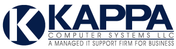 Kappa Computer Systems