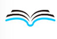 bookprintingchina