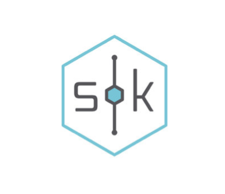 stable/kernel
