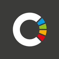 Creatio Pty Ltd