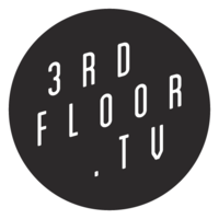 3rdfloor Pty Ltd.