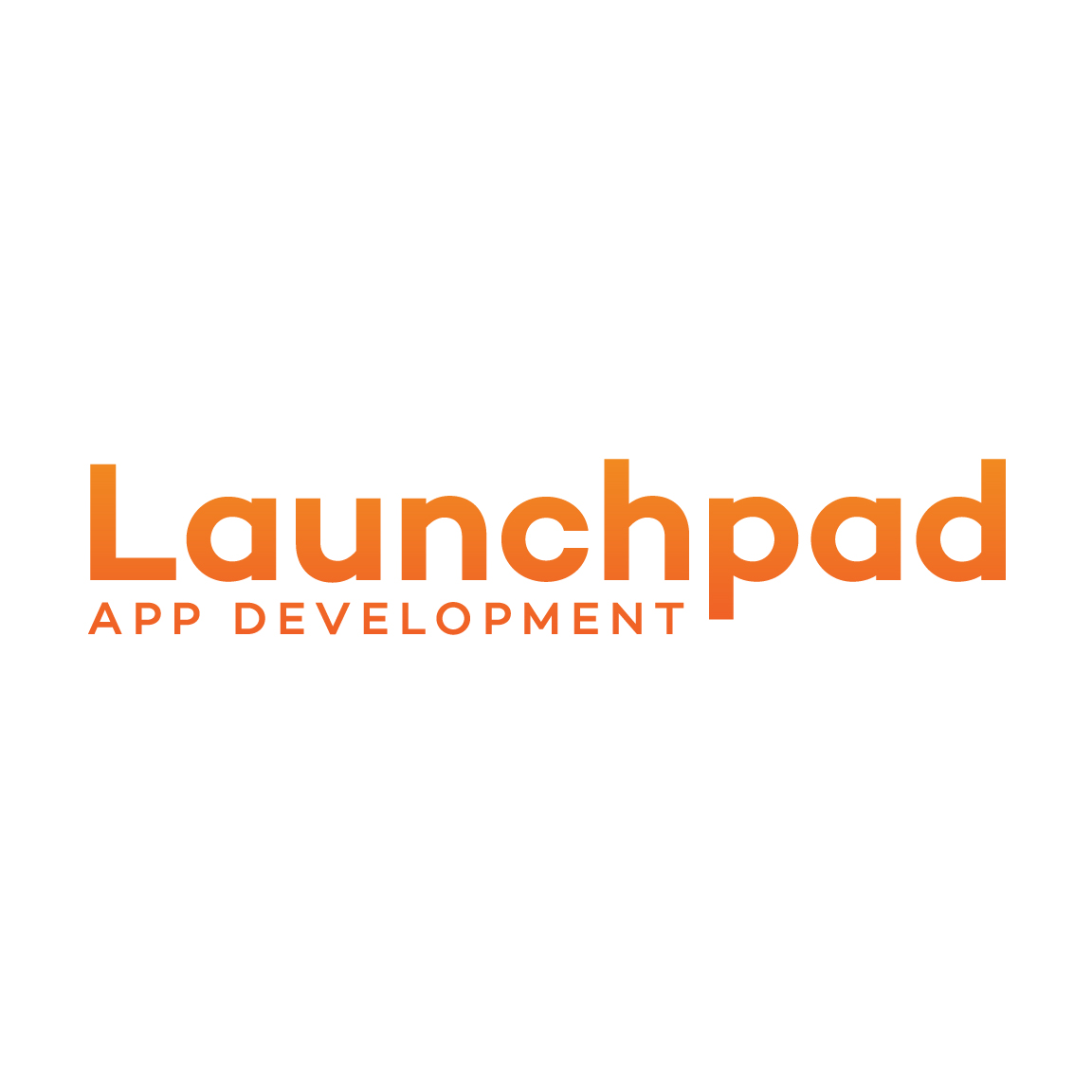 Launchpad App Development