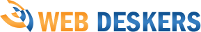 Webdeskers
