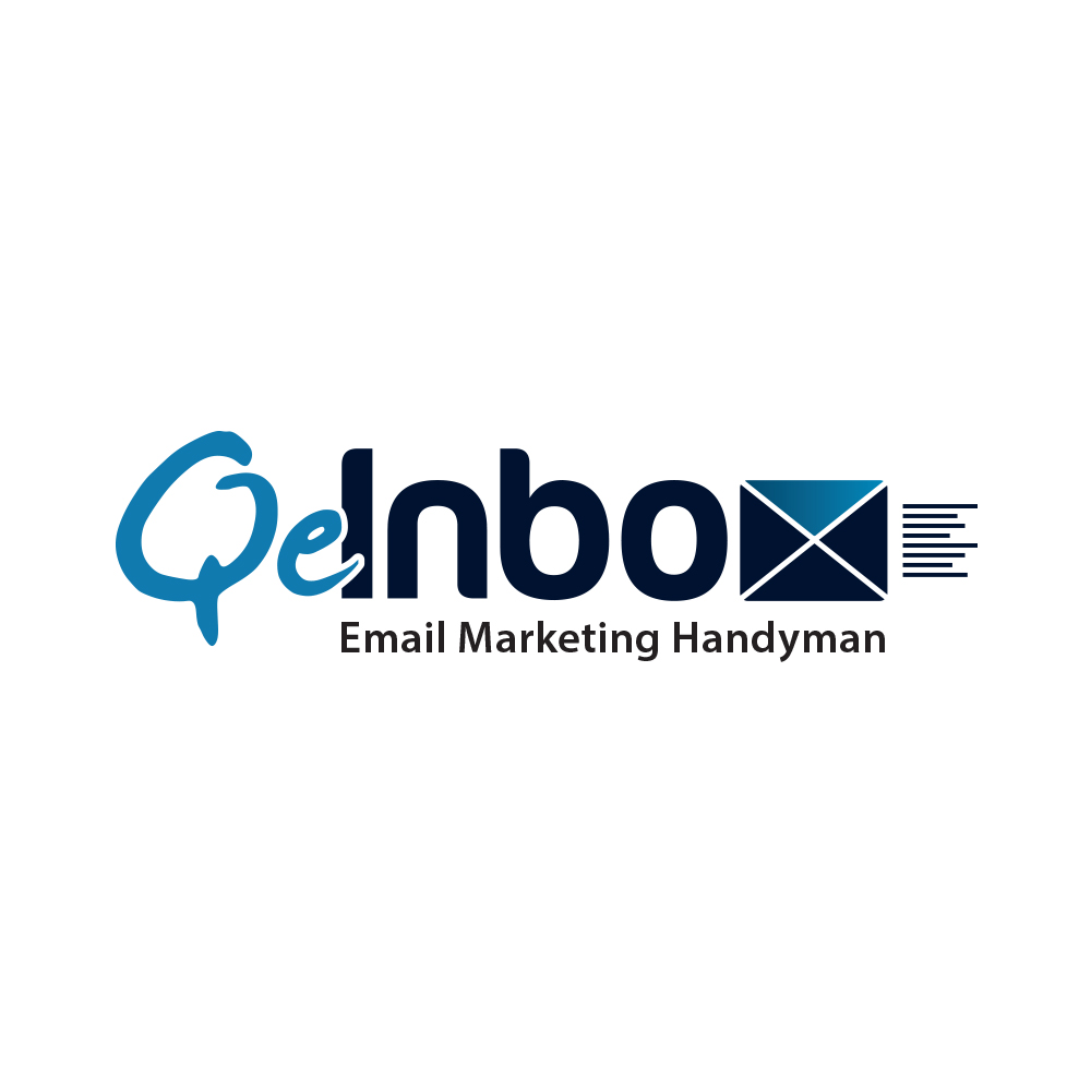 QeInbox