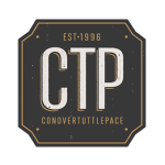 CTP