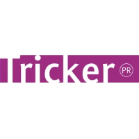 TRICKER PR LIMITED