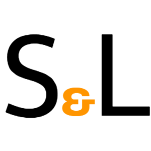 State & Lake Marketing