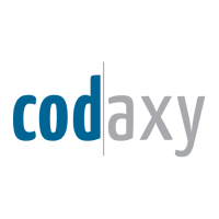 Codaxy