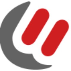 Webmediadxb