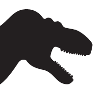 T-REX PRODUCTION
