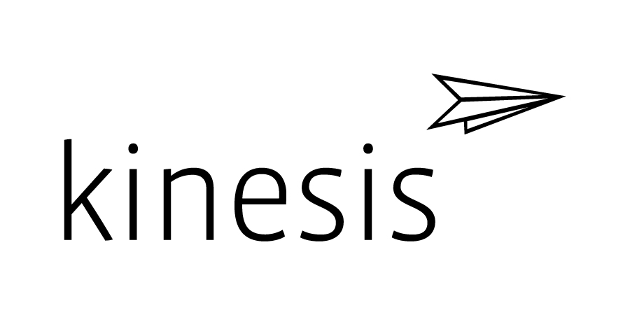 Kinesis, Inc.